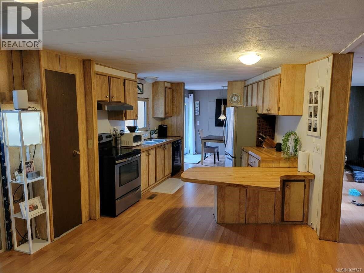 2314 Gould Rd W, Nanaimo, British Columbia V9X 1J7 - Photo 34 - 1025727