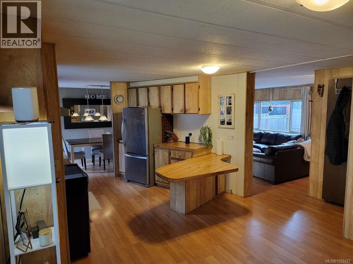 2314 Gould Rd W, Nanaimo, British Columbia V9X 1J7 - Photo 38 - 1025727