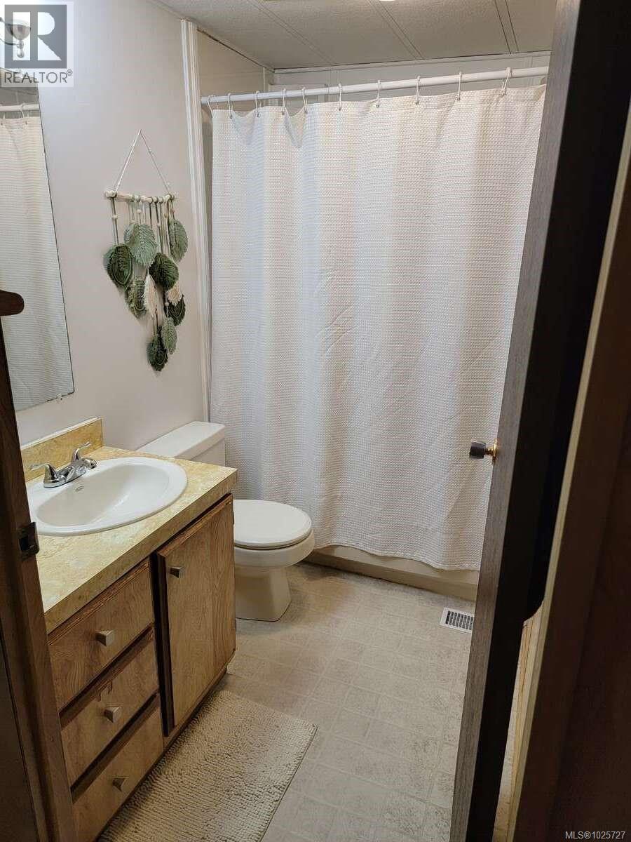 2314 Gould Rd W, Nanaimo, British Columbia V9X 1J7 - Photo 40 - 1025727