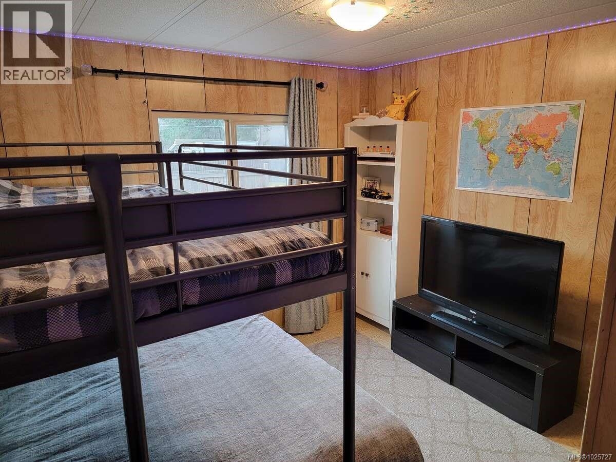 2314 Gould Rd W, Nanaimo, British Columbia V9X 1J7 - Photo 45 - 1025727