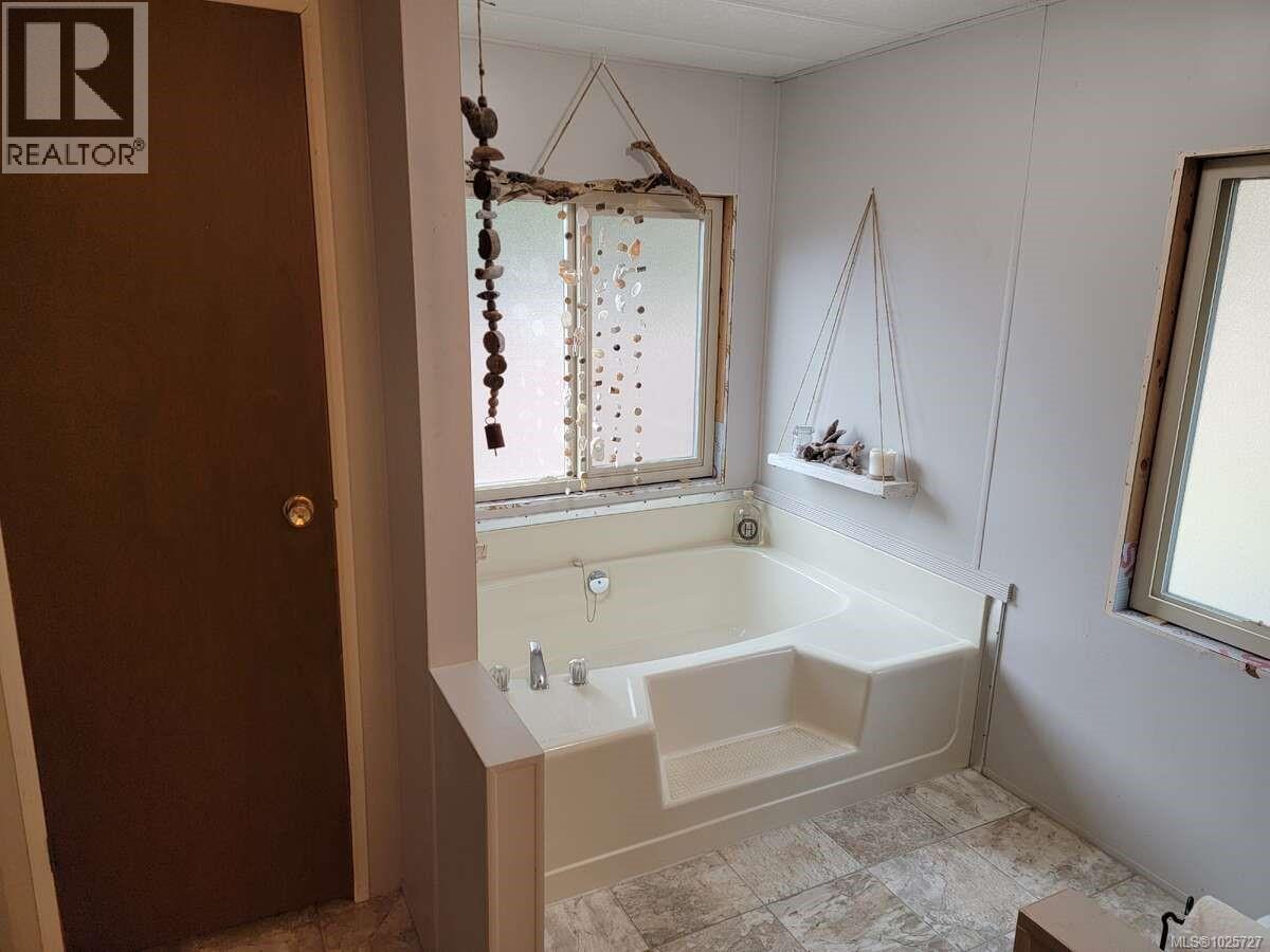 2314 Gould Rd W, Nanaimo, British Columbia V9X 1J7 - Photo 47 - 1025727