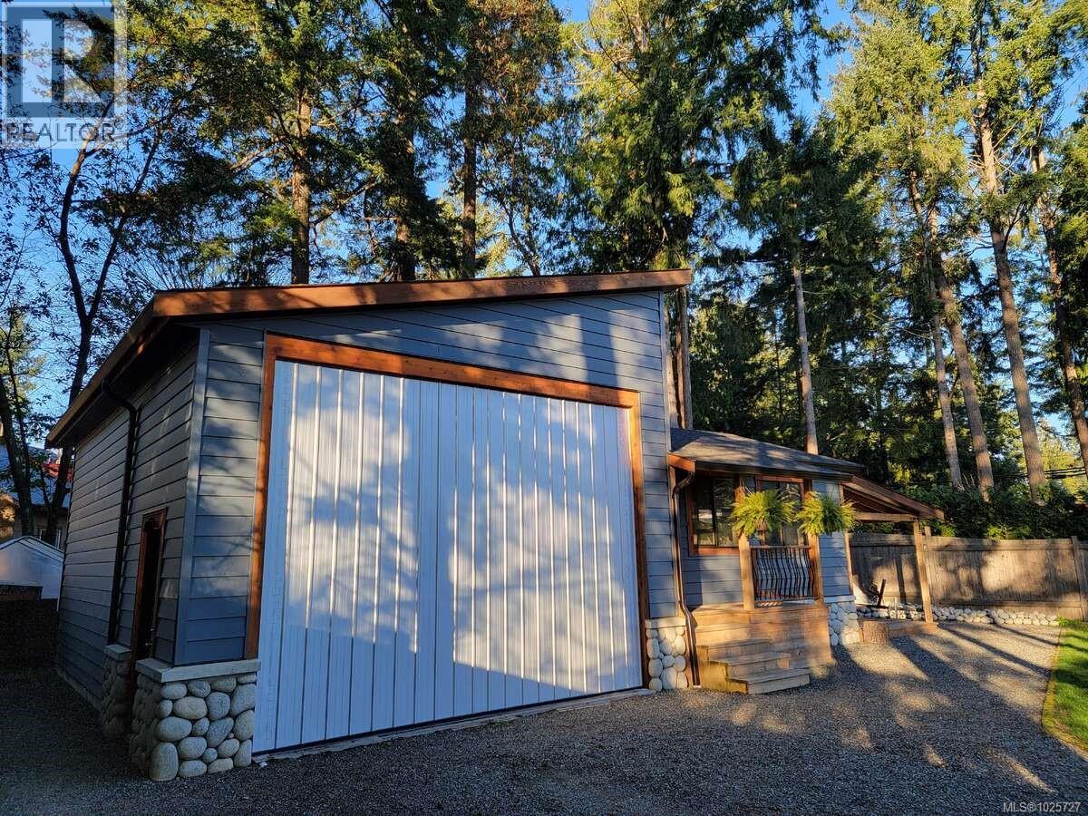 2314 Gould Rd W, Nanaimo, British Columbia V9X 1J7 - Photo 5 - 1025727