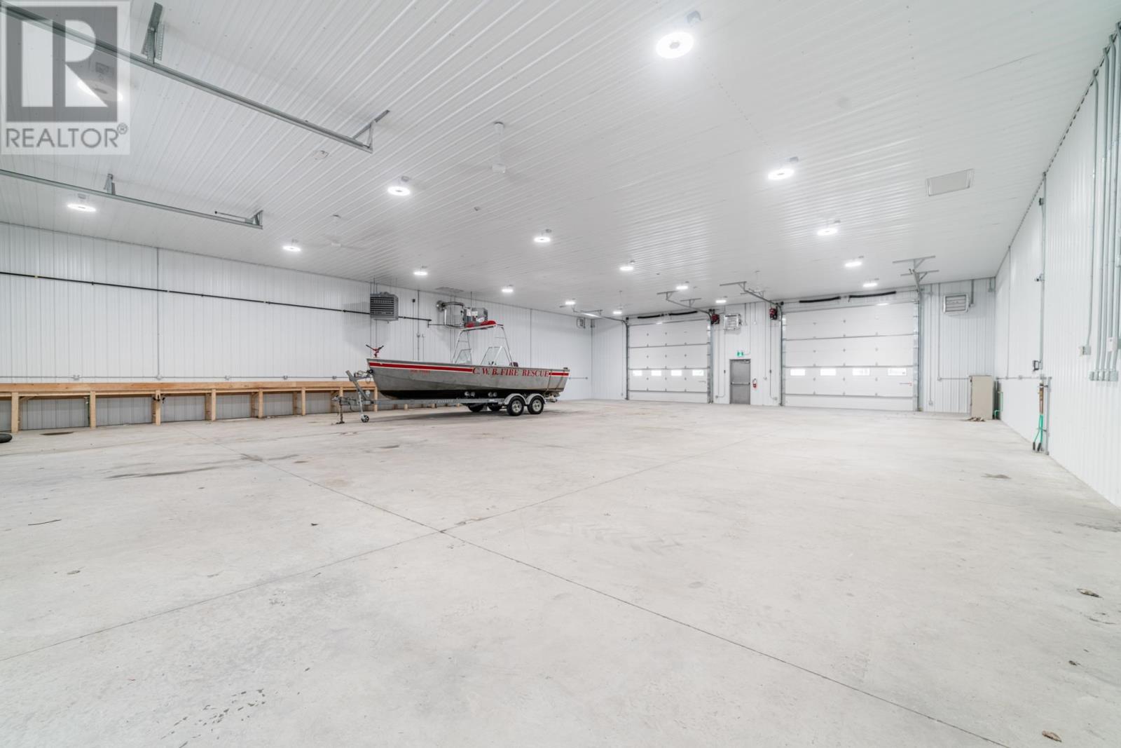 1095 Railway Street, Kenora, Ontario  P9N 0B2 - Photo 25 - TB2600019