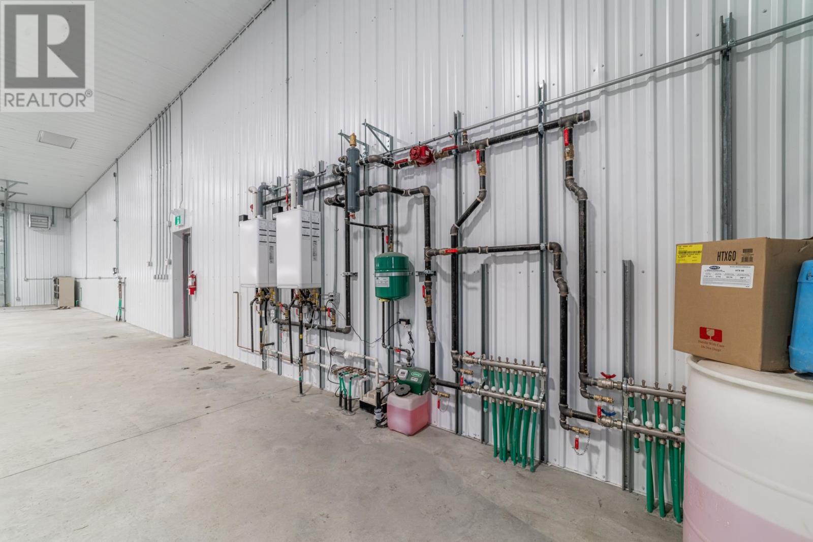 1095 Railway Street, Kenora, Ontario  P9N 0B2 - Photo 20 - TB2600019