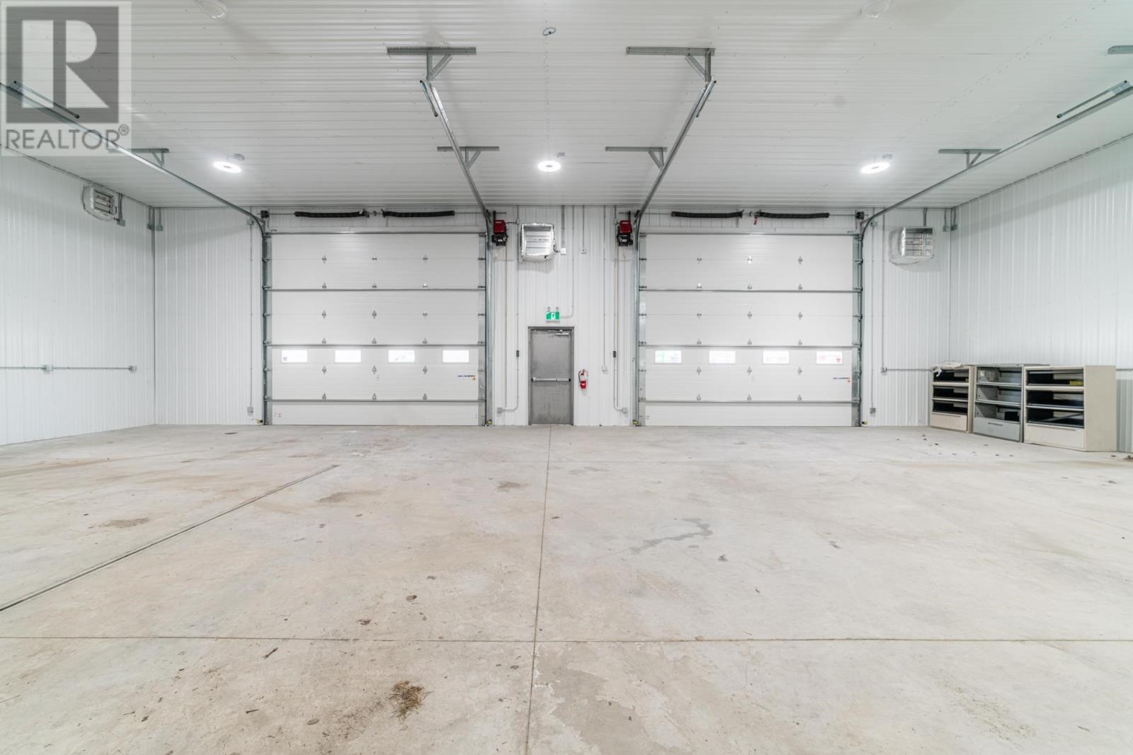 1095 Railway Street, Kenora, Ontario  P9N 0B2 - Photo 26 - TB2600019