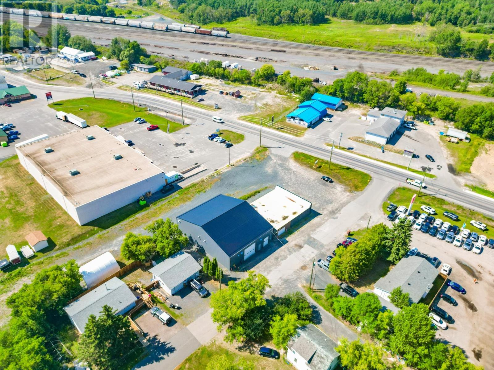 1095 Railway Street, Kenora, Ontario  P9N 0B2 - Photo 34 - TB2600019