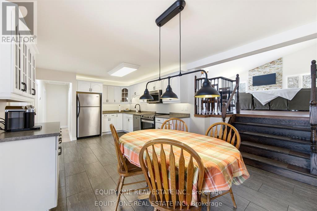 17 Savage Drive, Ottawa, Ontario  K2S 1B9 - Photo 14 - X12777522