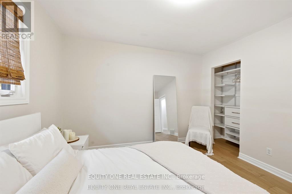 17 Savage Drive, Ottawa, Ontario  K2S 1B9 - Photo 16 - X12777522