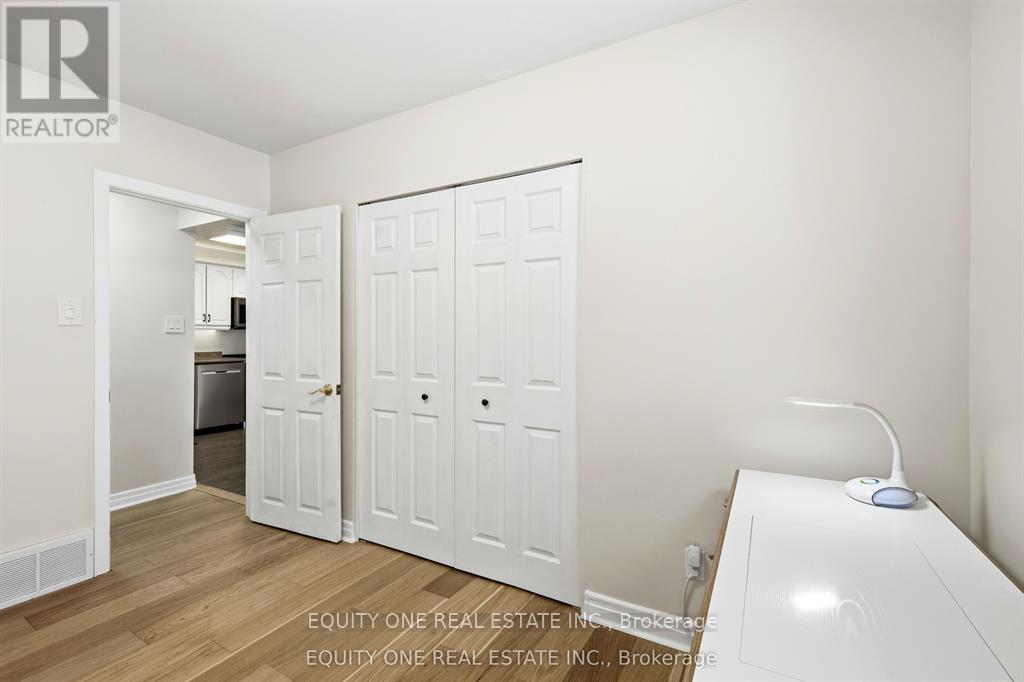 17 Savage Drive, Ottawa, Ontario  K2S 1B9 - Photo 18 - X12777522