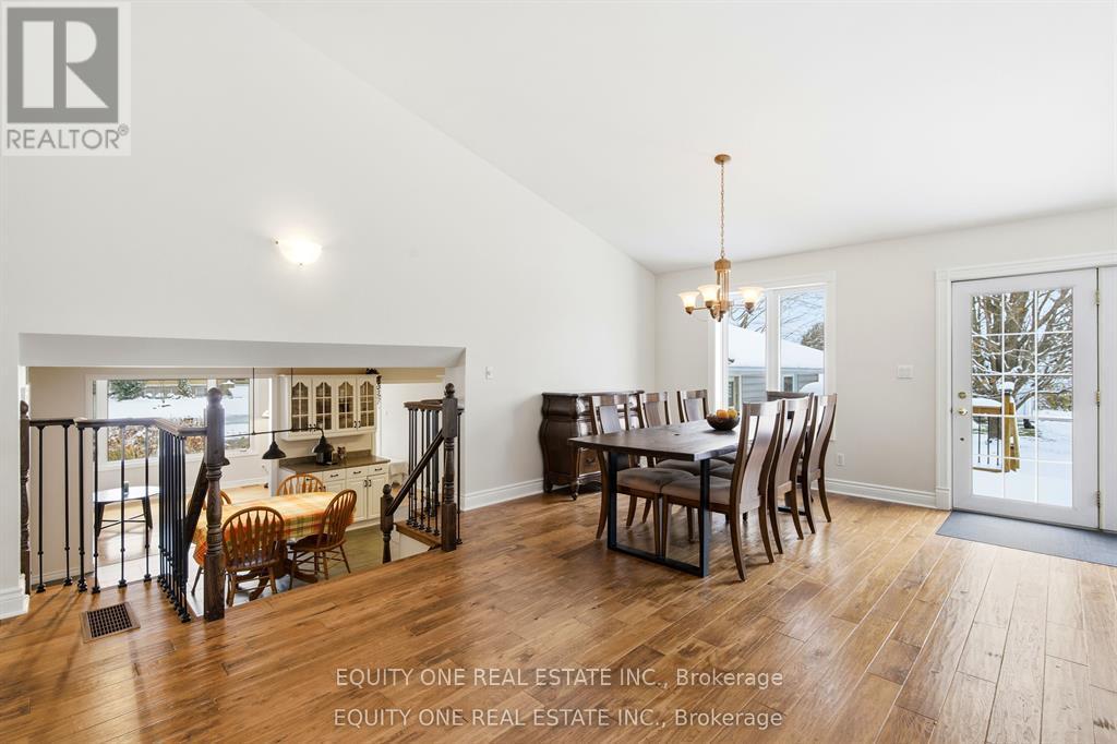 17 Savage Drive, Ottawa, Ontario  K2S 1B9 - Photo 22 - X12777522