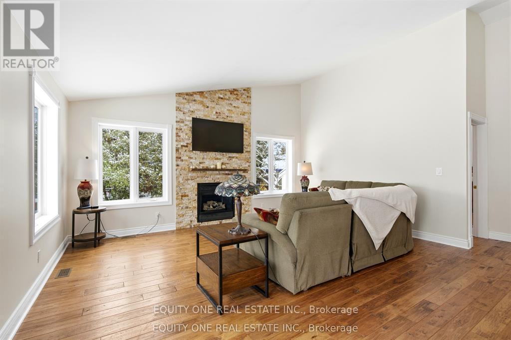 17 Savage Drive, Ottawa, Ontario  K2S 1B9 - Photo 23 - X12777522