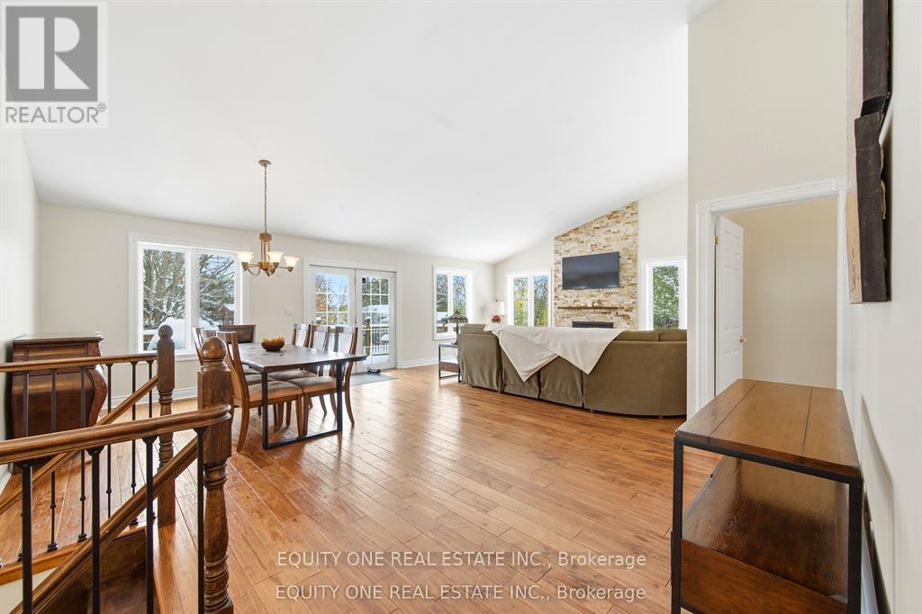 17 Savage Drive, Ottawa, Ontario  K2S 1B9 - Photo 24 - X12777522