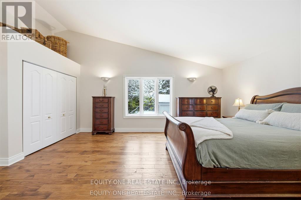 17 Savage Drive, Ottawa, Ontario  K2S 1B9 - Photo 29 - X12777522