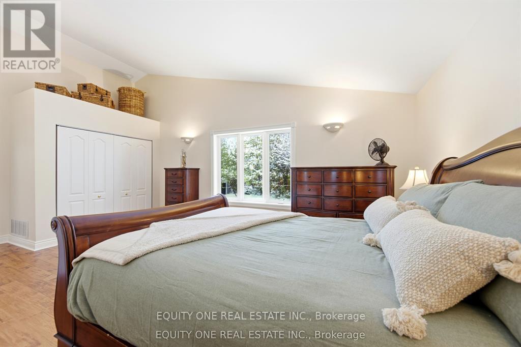 17 Savage Drive, Ottawa, Ontario  K2S 1B9 - Photo 31 - X12777522