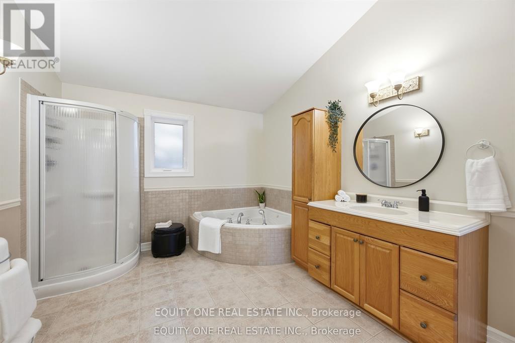 17 Savage Drive, Ottawa, Ontario  K2S 1B9 - Photo 33 - X12777522