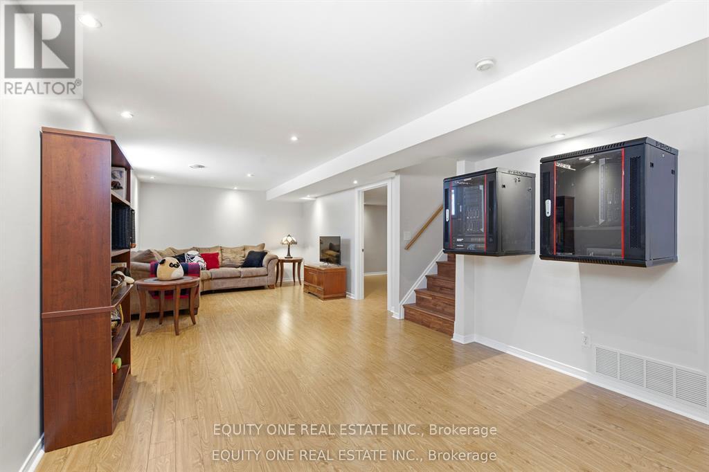 17 Savage Drive, Ottawa, Ontario  K2S 1B9 - Photo 36 - X12777522