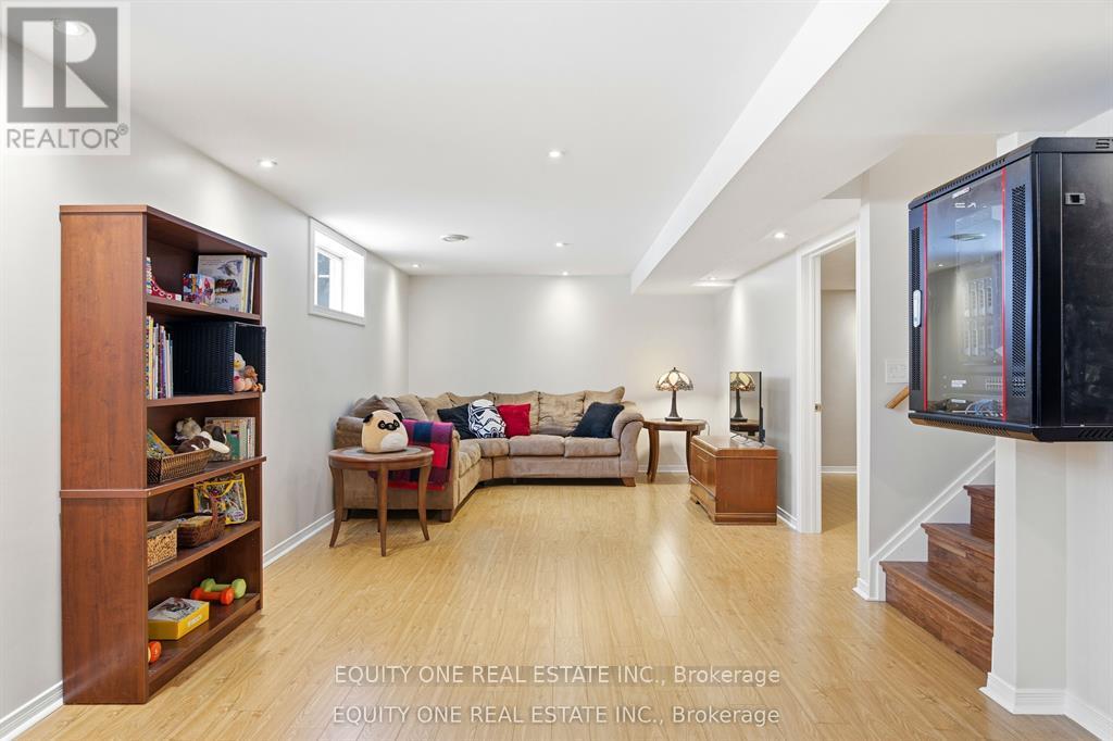 17 Savage Drive, Ottawa, Ontario  K2S 1B9 - Photo 37 - X12777522