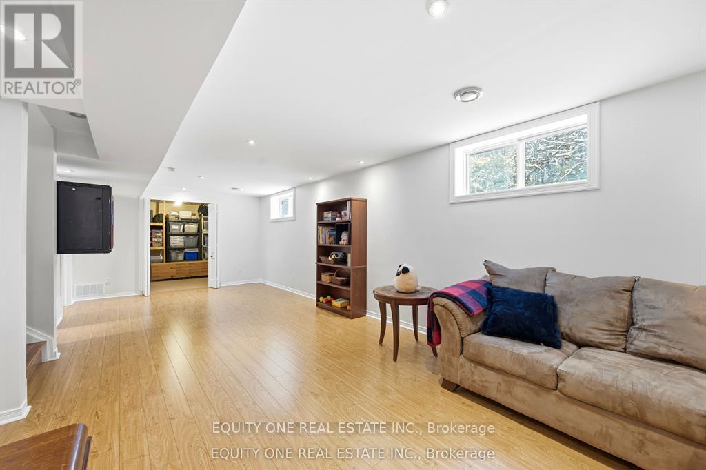 17 Savage Drive, Ottawa, Ontario  K2S 1B9 - Photo 38 - X12777522