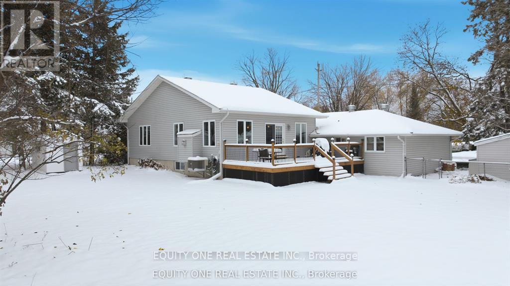17 Savage Drive, Ottawa, Ontario  K2S 1B9 - Photo 40 - X12777522