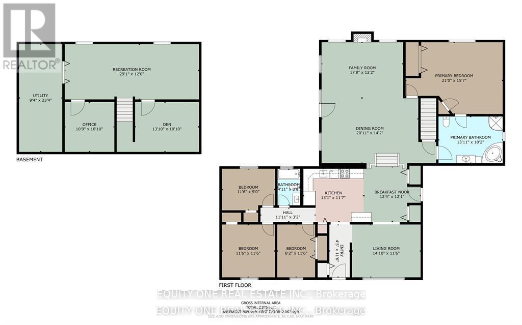 17 Savage Drive, Ottawa, Ontario  K2S 1B9 - Photo 42 - X12777522