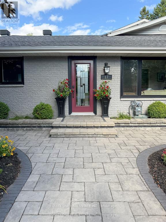 17 Savage Drive, Ottawa, Ontario  K2S 1B9 - Photo 44 - X12777522