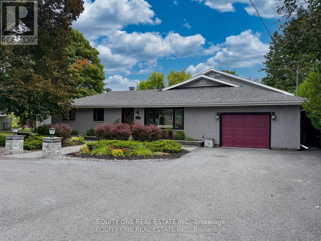 17 Savage Drive, Ottawa, Ontario  K2S 1B9 - Photo 46 - X12777522