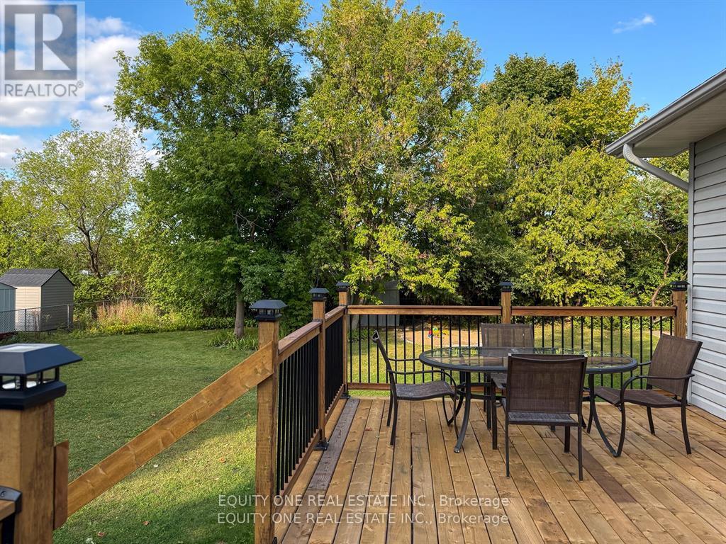 17 Savage Drive, Ottawa, Ontario  K2S 1B9 - Photo 49 - X12777522