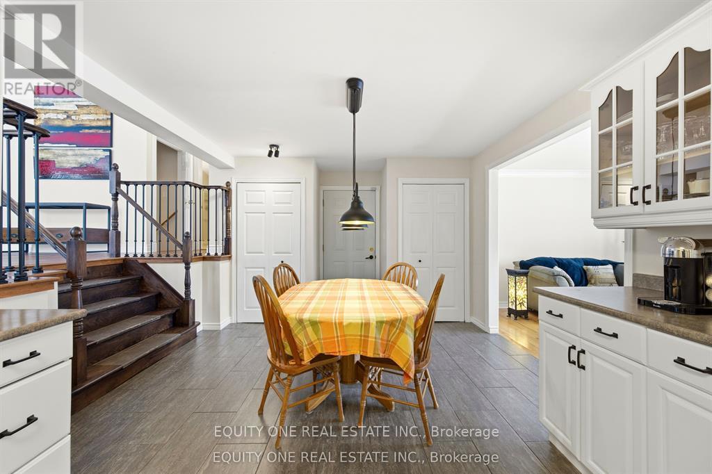 17 Savage Drive, Ottawa, Ontario  K2S 1B9 - Photo 9 - X12777522