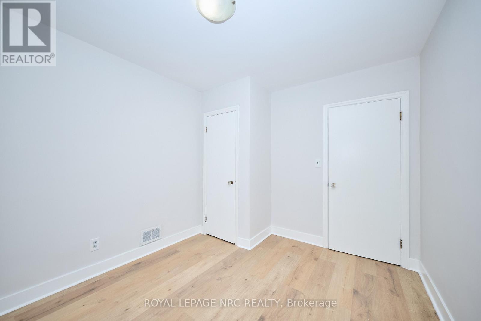 17 Lora Street, St. Catharines, Ontario  L2N 3S4 - Photo 18 - X12777532