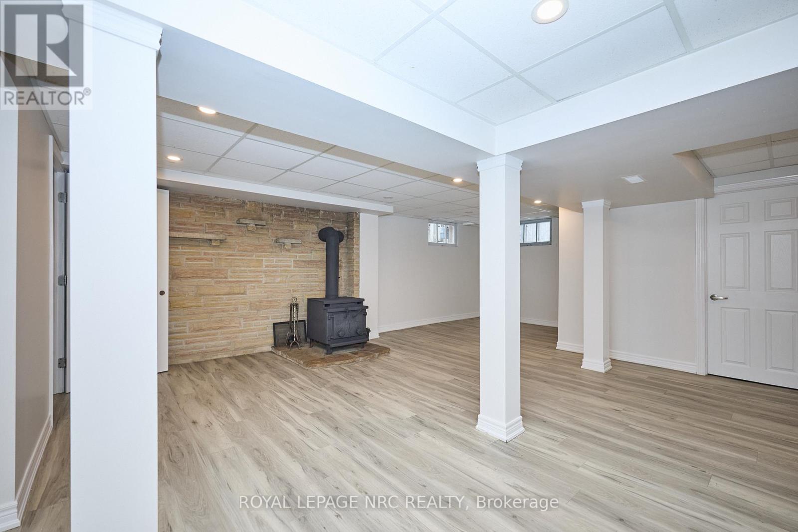 17 Lora Street, St. Catharines, Ontario  L2N 3S4 - Photo 20 - X12777532