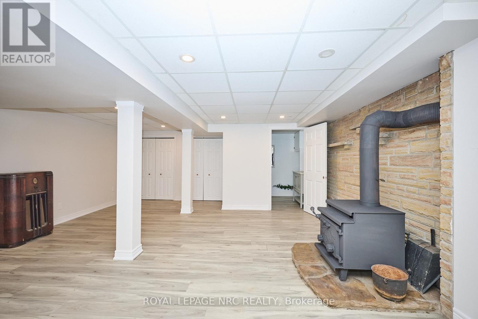 17 Lora Street, St. Catharines, Ontario  L2N 3S4 - Photo 21 - X12777532