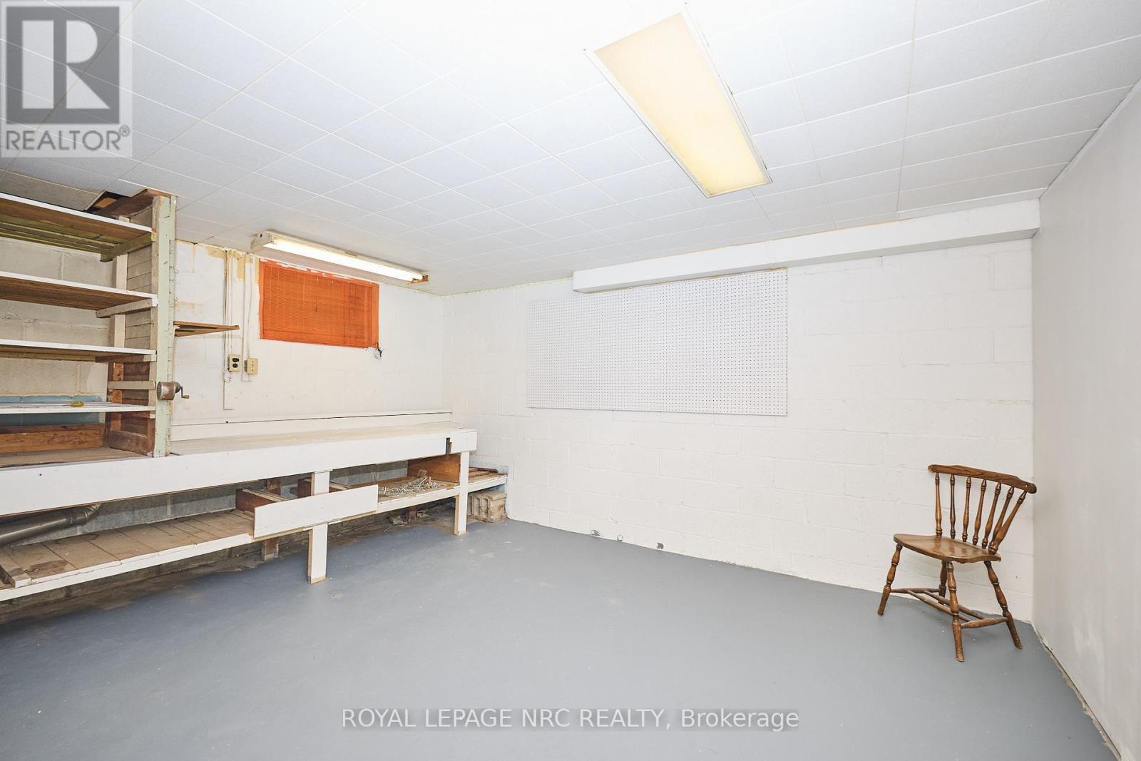 17 Lora Street, St. Catharines, Ontario  L2N 3S4 - Photo 23 - X12777532