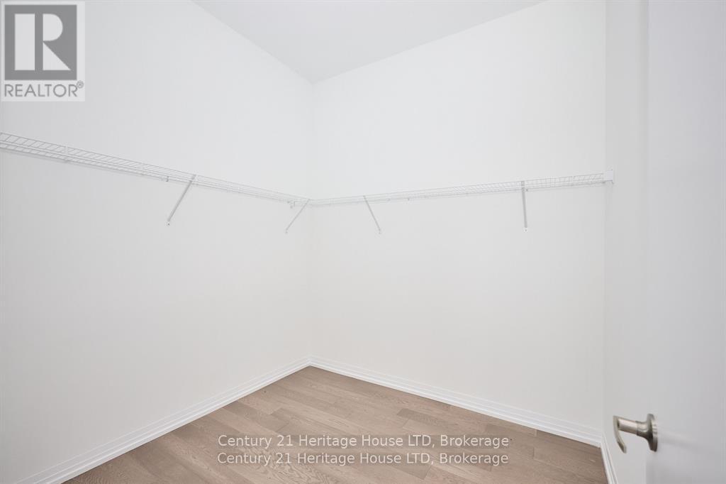 1001 - 7711 Green Vista Gate, Niagara Falls, Ontario  L2H 1R1 - Photo 17 - X12777566