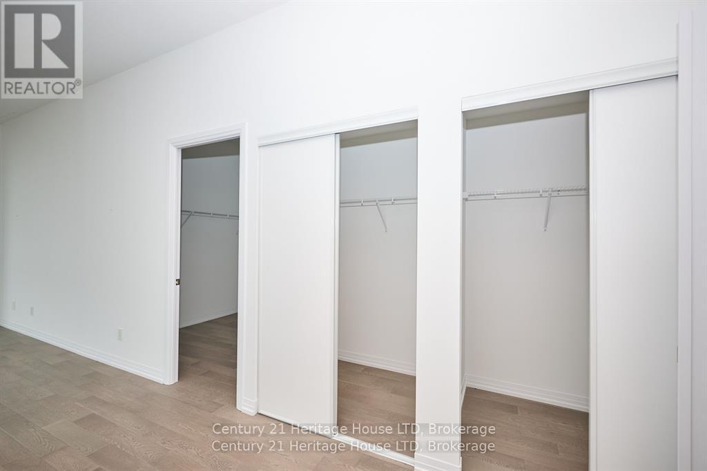 1001 - 7711 Green Vista Gate, Niagara Falls, Ontario  L2H 1R1 - Photo 18 - X12777566