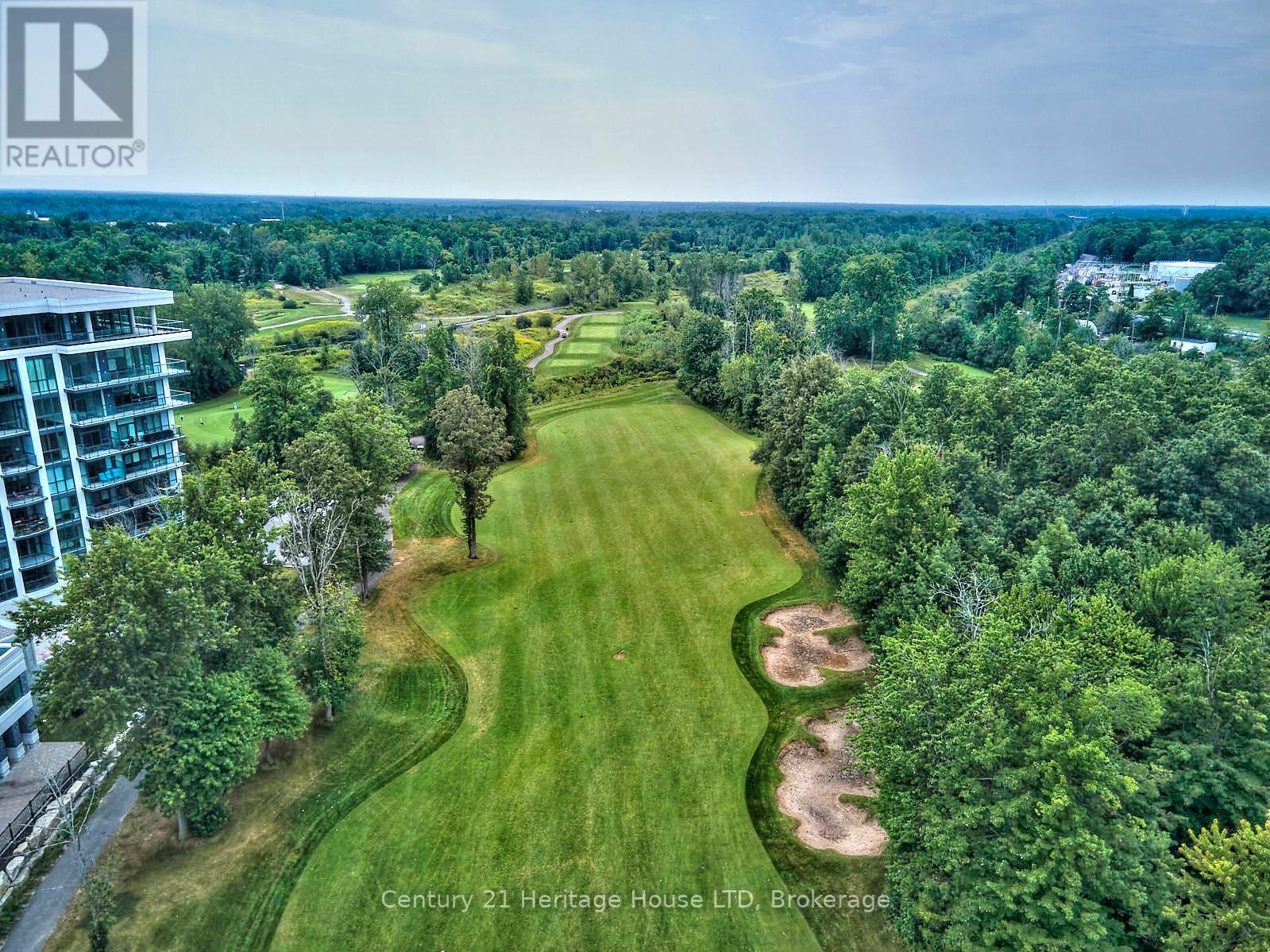 1001 - 7711 Green Vista Gate, Niagara Falls, Ontario  L2H 1R1 - Photo 39 - X12777566