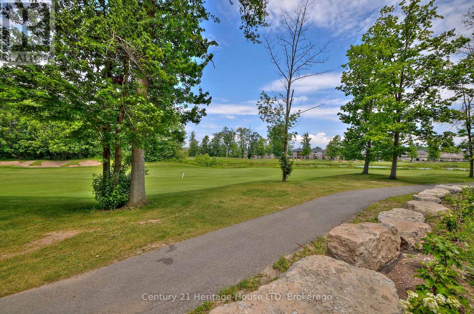 1001 - 7711 Green Vista Gate, Niagara Falls, Ontario  L2H 1R1 - Photo 41 - X12777566