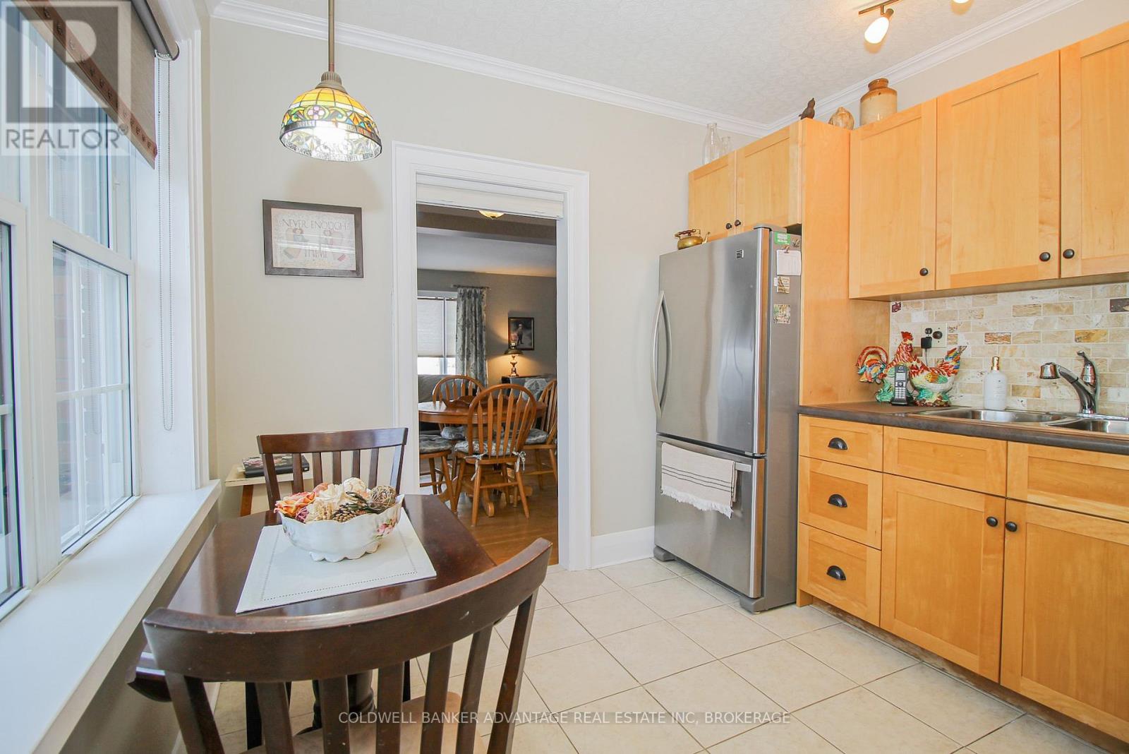 119 Edgar Street, Welland, Ontario  L3C 1S9 - Photo 13 - X12777606