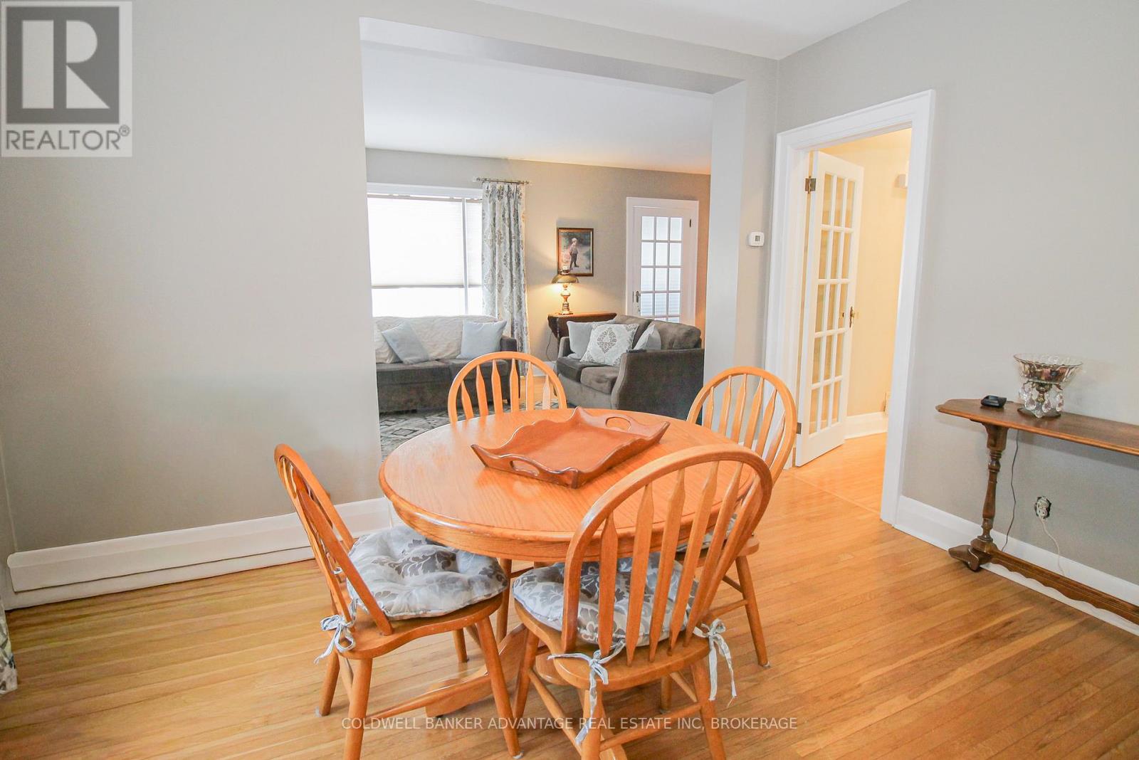 119 Edgar Street, Welland, Ontario  L3C 1S9 - Photo 14 - X12777606