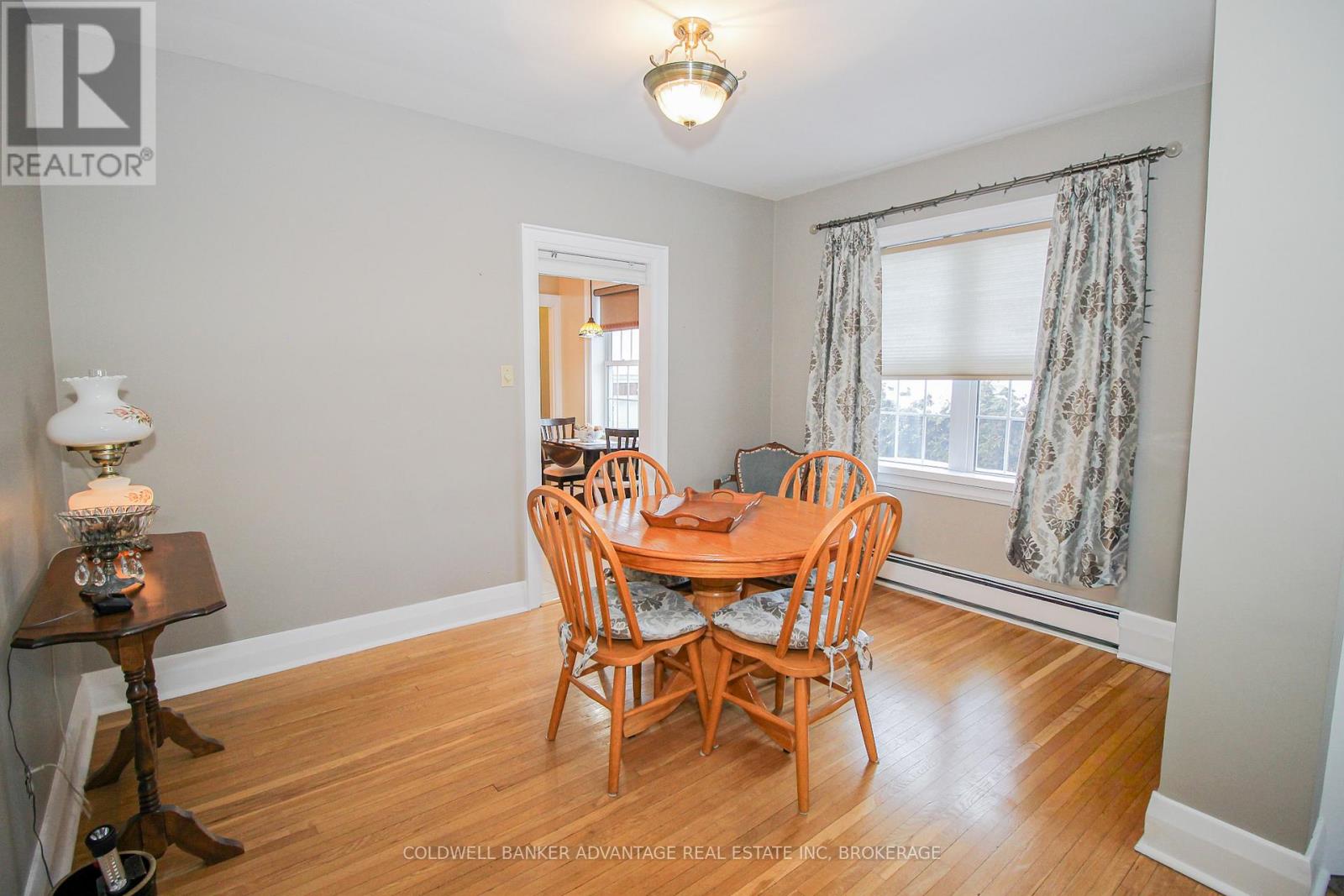 119 Edgar Street, Welland, Ontario  L3C 1S9 - Photo 15 - X12777606