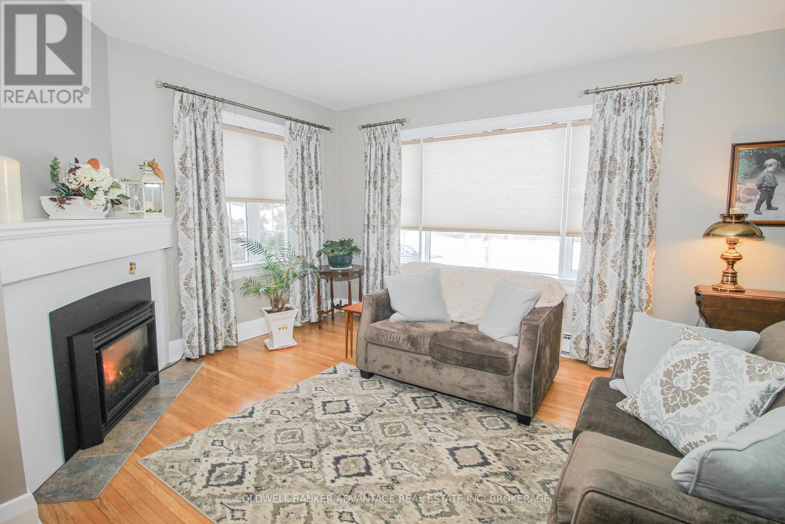 119 Edgar Street, Welland, Ontario  L3C 1S9 - Photo 16 - X12777606