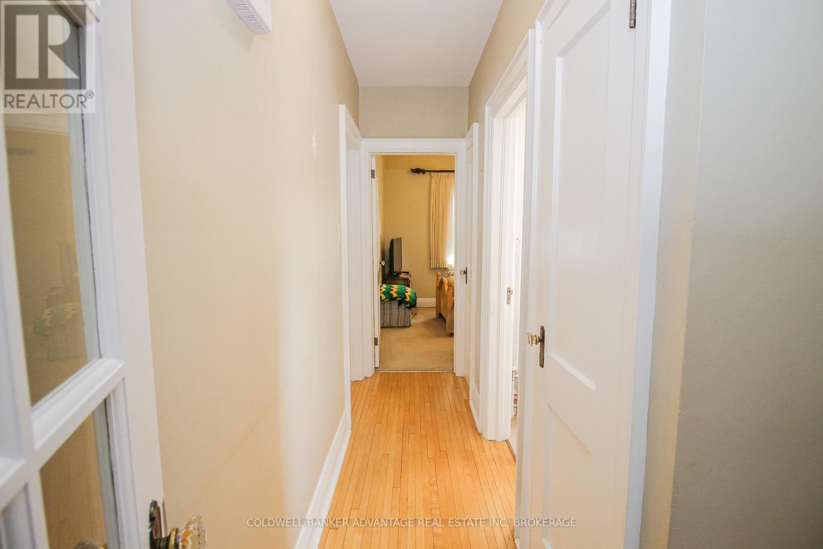 119 Edgar Street, Welland, Ontario  L3C 1S9 - Photo 19 - X12777606