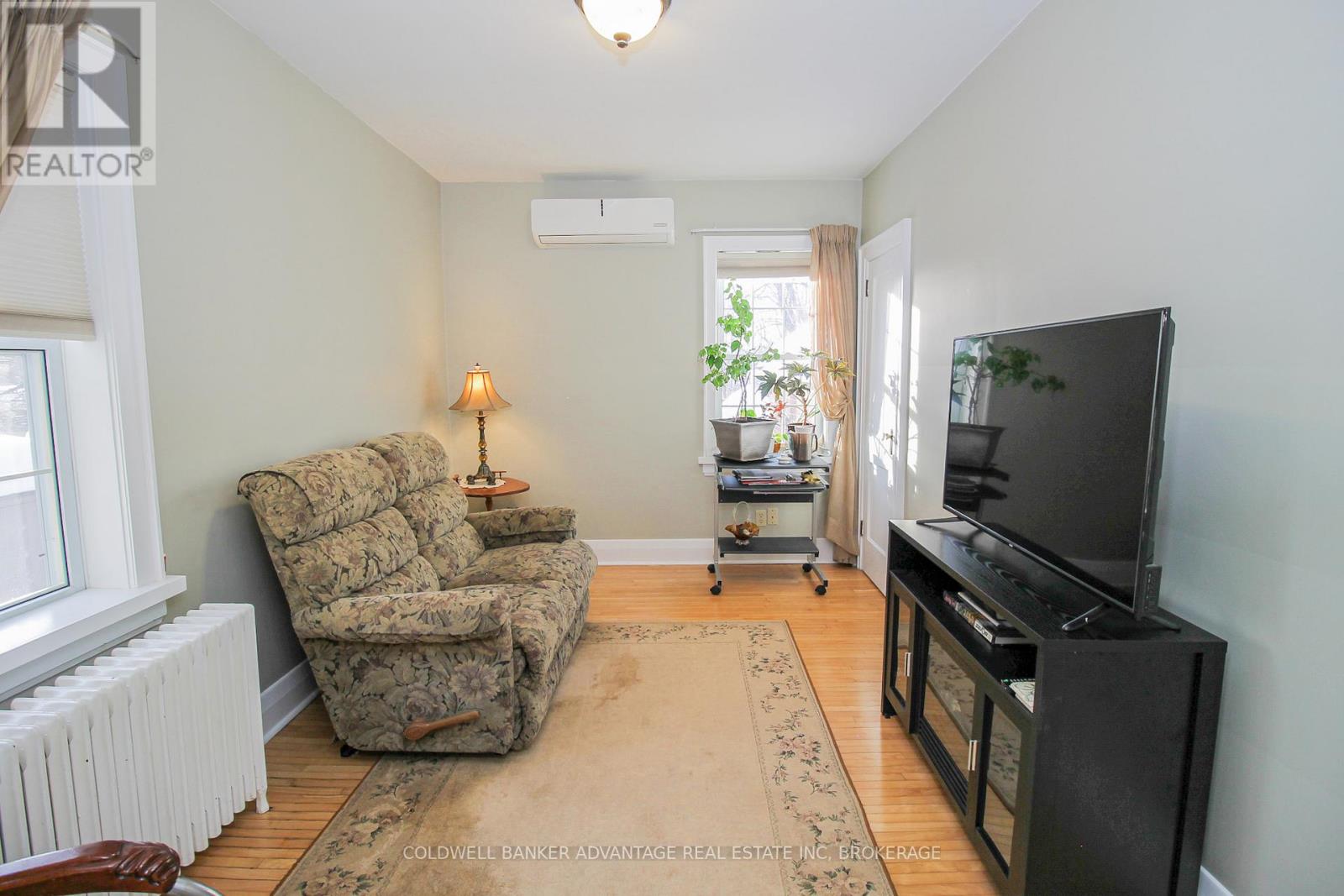 119 Edgar Street, Welland, Ontario  L3C 1S9 - Photo 20 - X12777606