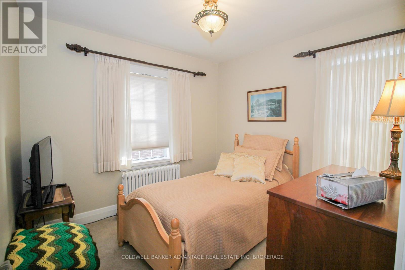 119 Edgar Street, Welland, Ontario  L3C 1S9 - Photo 23 - X12777606