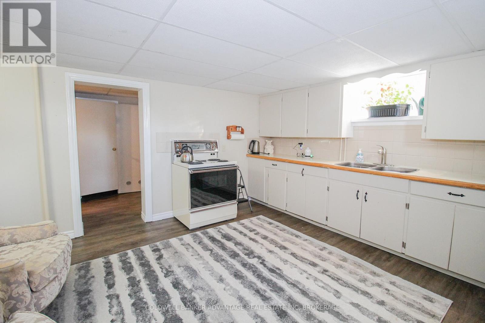 119 Edgar Street, Welland, Ontario  L3C 1S9 - Photo 24 - X12777606