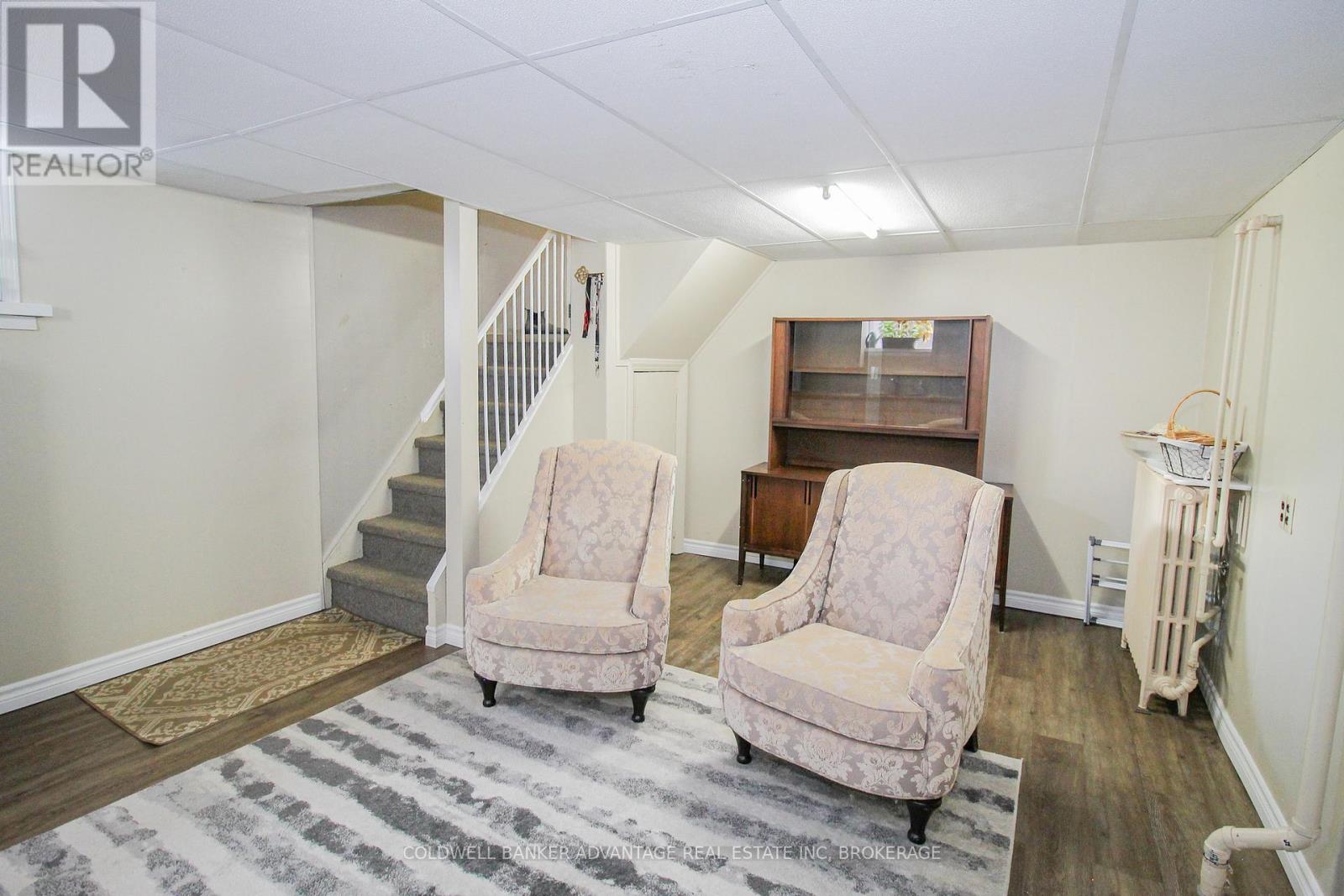 119 Edgar Street, Welland, Ontario  L3C 1S9 - Photo 27 - X12777606