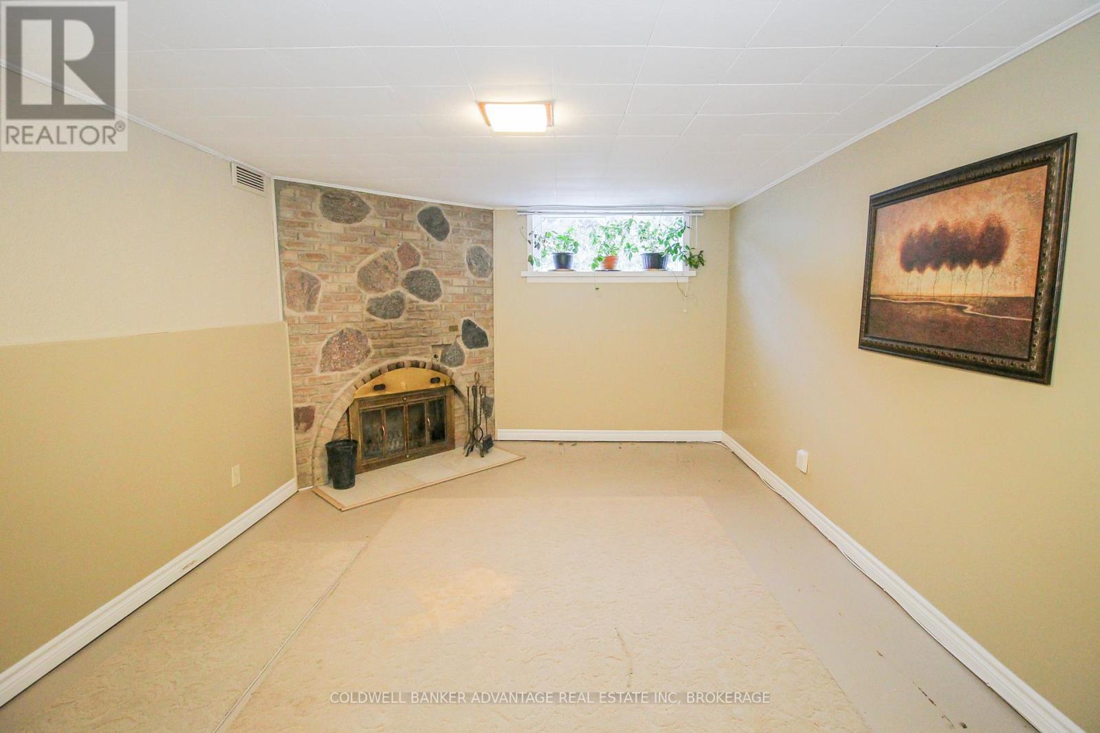 119 Edgar Street, Welland, Ontario  L3C 1S9 - Photo 30 - X12777606