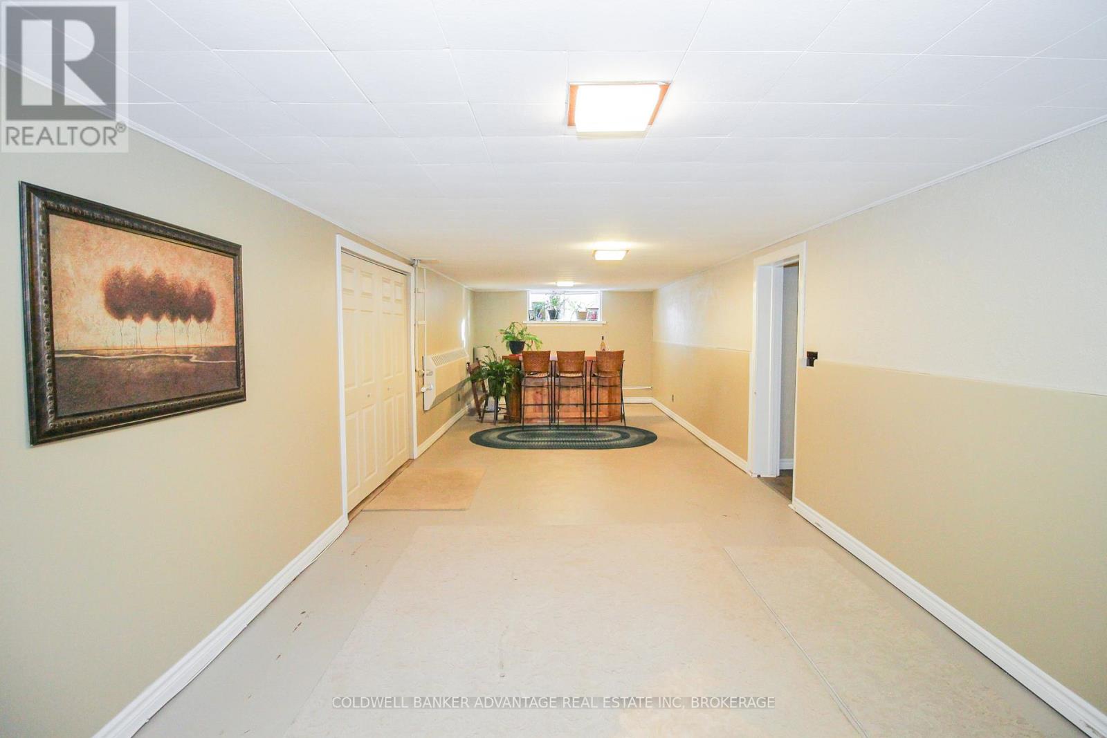 119 Edgar Street, Welland, Ontario  L3C 1S9 - Photo 31 - X12777606