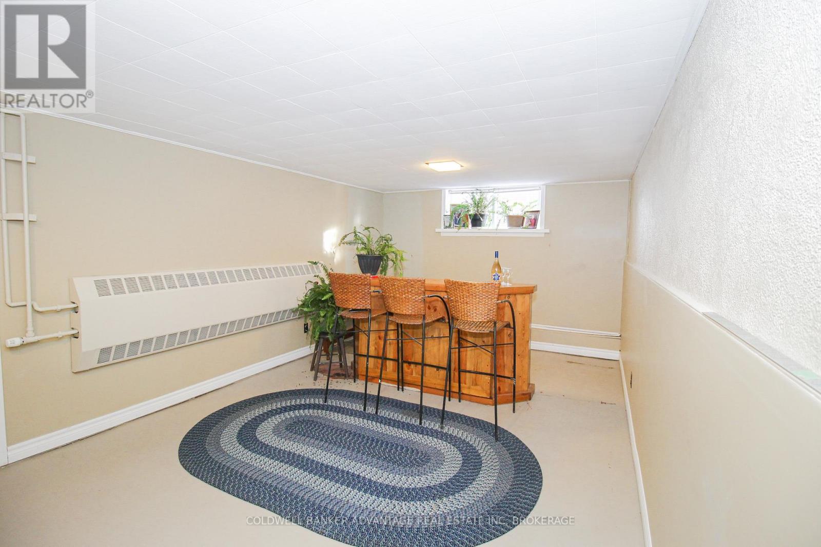 119 Edgar Street, Welland, Ontario  L3C 1S9 - Photo 32 - X12777606