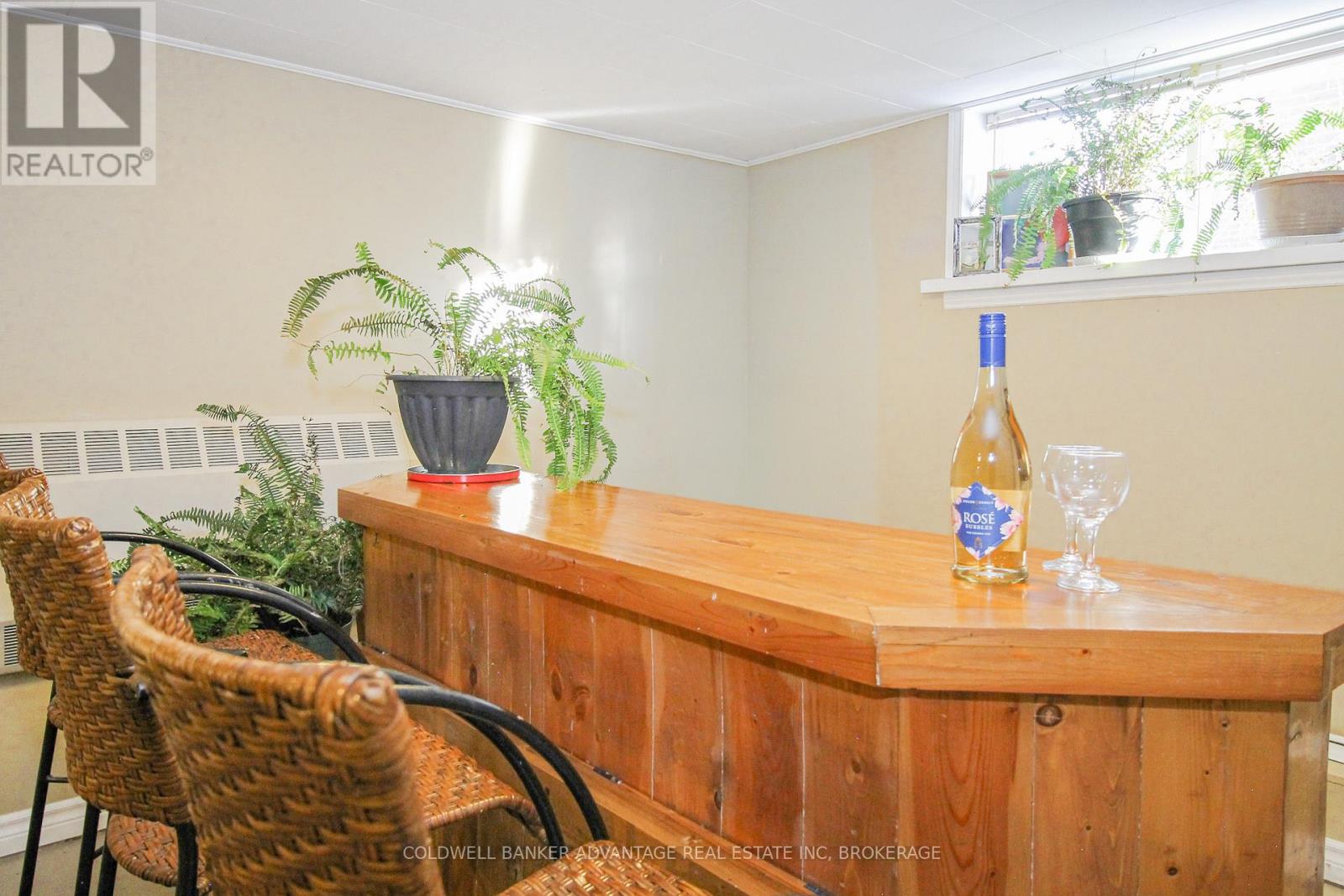 119 Edgar Street, Welland, Ontario  L3C 1S9 - Photo 33 - X12777606