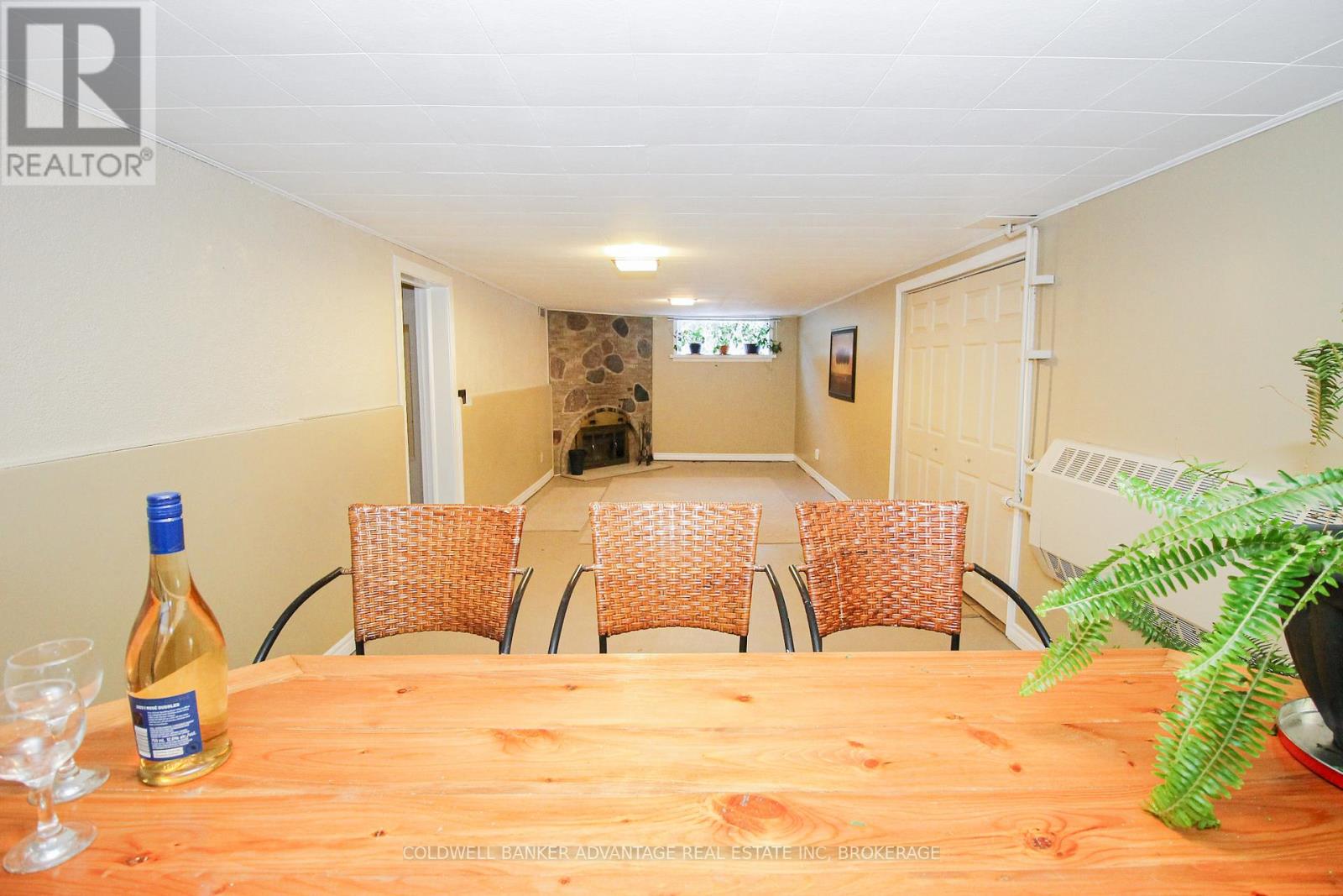 119 Edgar Street, Welland, Ontario  L3C 1S9 - Photo 34 - X12777606